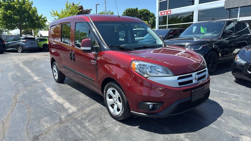 ram promaster city 2018 ZFBERFBB0J6L30526 image ram promaster city 2018 ZFBERFBB0J6L30526 image